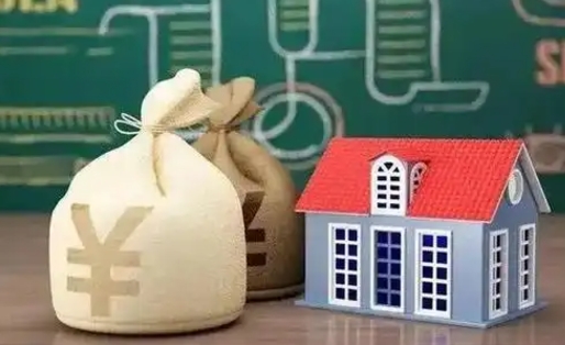 南阳泰州离职公积金提取（离开泰州公积金怎么取出来）